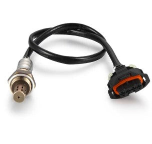Replacement O2 Sensor for Holden & Saab Z18XE 1.8L 1998-2010
