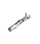 IONNIC 0-163304-2/10 Socket Connector