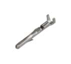 IONNIC 0-163305-2/10 Pin Connector