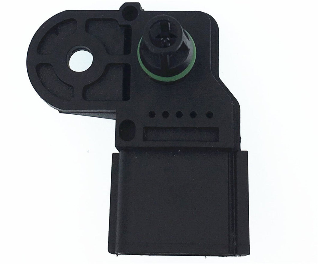 MAP Sensor for Ford Falcon XR8 AU1 AU2 AU3 1998 - 2002 4.9 0261230027