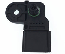 MAP Sensor for Ford Falcon BA BF FG 5.4L V8 (BOSS 260/290/315 Engines) 02-11