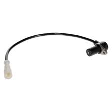 Rear Wheel Speed Sensor for Commodore VS VT VU VX VY VZ WH HSV Holden GTS GTO Monaro