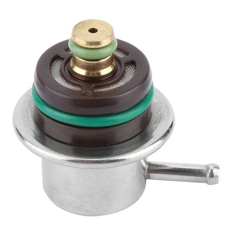 Fuel Pressure Regulator for Ford Falcon AU BA BF FG XR6 Turbo 4 Bar Upgrade 0280160575