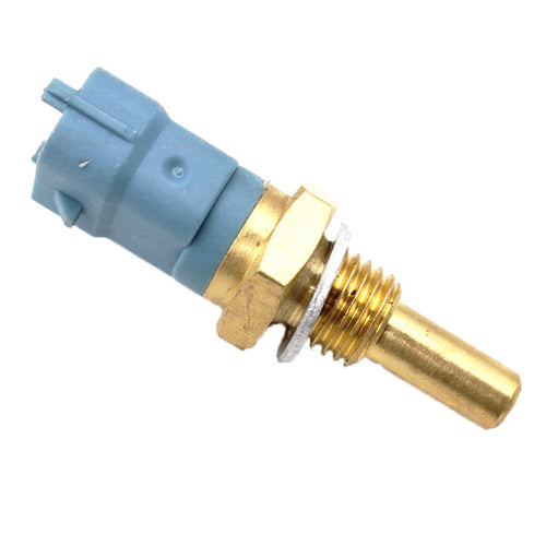 Coolant Temperature Sensor 0281002209