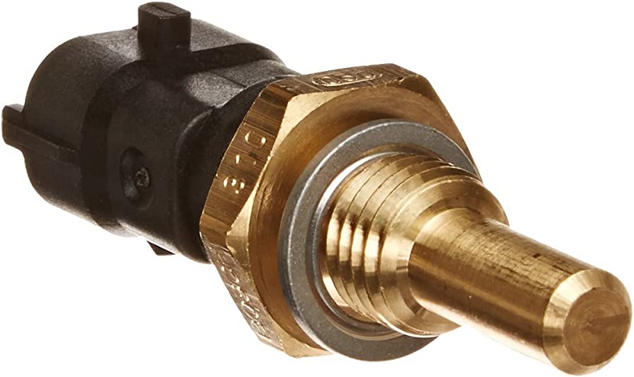 Water Temperature Sensor for Polaris Sportsman Scrambler Ranger RZR 4010644 SL