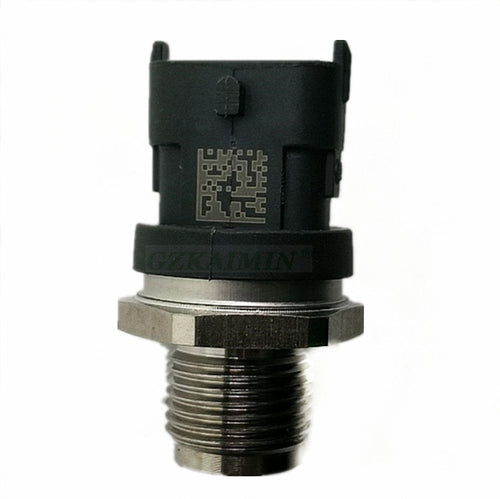 PRESSURE SENSOR FOR NISSAN ZD30 0281006244