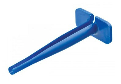 IONNIC 0411-204-1605 Deutsch Dark Blue Contact Removal Tool