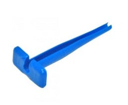 IONNIC 0411-336-1605 Deutsch Blue Contact Removal Tool