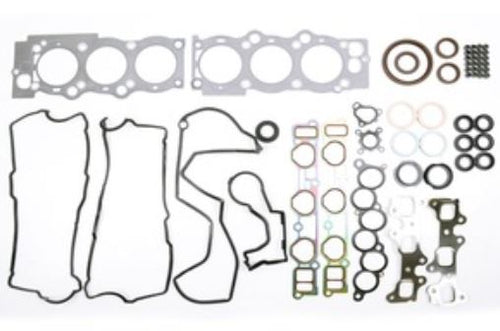 VRS HEAD GASKET SET FOR TOYOTA CAMRY VDV10 VIENTA VCV10 3.0L 3VZ 3VZFE