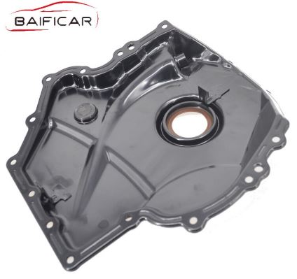 Engine Timing Cover For 06H109211AE  2011-2015 AUDI A3 A4 A5 TT & VW
