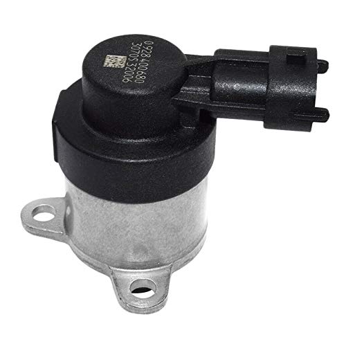 BOSCH FUEL PUMP PRESSURE REGULATOR CONTROL VALVE for ALFA FIAT FORD HOLDEN