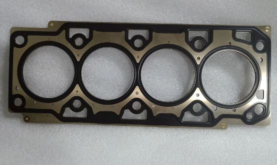 Great Wall Haval 4D20 Head Gasket - Diesel 1003400-ED01 H3 H5 H6