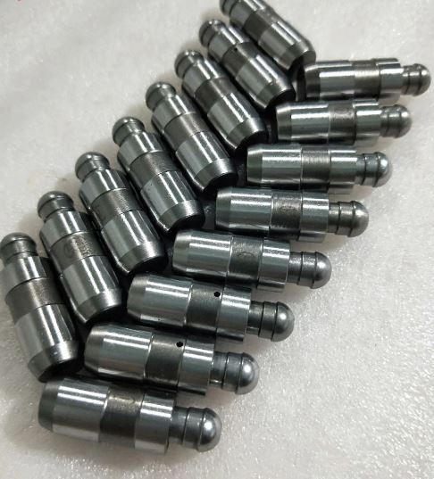 16 x valve tappets / lifters 1007400-ED01 for Great wall Haval H5 H6 Wingle  4D2