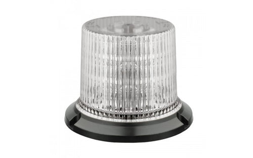 IONNIC 106200C 12-24V 106 Blue 3 Bolt LED Beacon