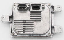 Xenon HID Headlight Control Unit Ballast Module For Jeep 10R-04 13266
