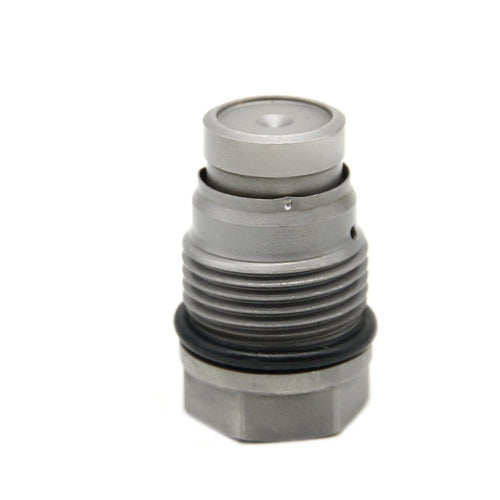 Bosch 6.6 Diesel Pressure Relief Valve for 2004 2005 Chevy GMC 1110010024