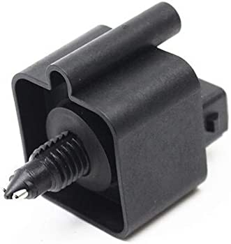 FUEL FILTER WATER SENSOR for GREAT WALL X200 V200 GW4D20 2L CRD TURBO DIESEL