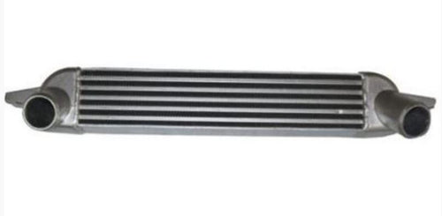 Intercooler for Great Wall Haval H5 H6 4D20 - 1119100XK84XA