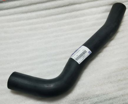 AIR INTAKE HOSE PIPE INTER COOLER HEAVY DUTY for GREAT WALL X200 DIESEL 2011- ON