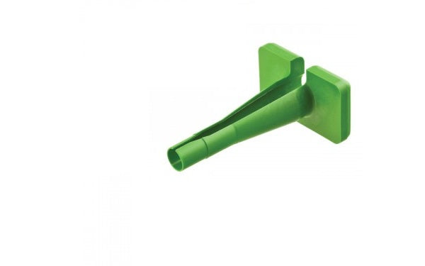 IONNIC 0411-291-1405 Deutsch Green Contact Removal Tool