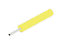 IONNIC 12014012 Pin Extraction Generic Removal Tool