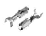 IONNIC 12077411/100 Socket Contacts Suits Mini Electrical Centre