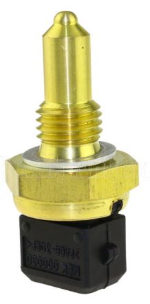 Coolant Temperature Sensor BMW E87 E46 E90 E92 F32,F82 E60 E84 E89 13621433076