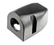 IONNIC 1336M01 Single Surface Mount