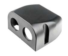 IONNIC 1336M02 Double Surface Mount