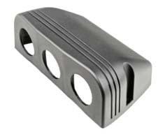 IONNIC 1336M03 Triple Surface Mount
