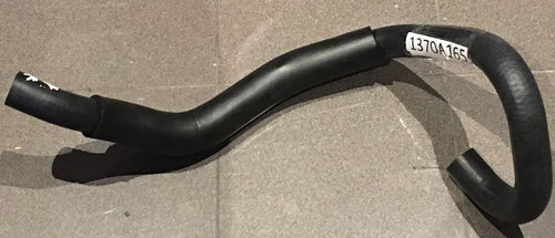 Lower Bottom Radiator Hose for Mitsubishi Lancer CJ 2007 on 1370A165