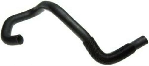 Radiator Lower Bottom Hose for Mitsubishi Lancer CJ 2.4 2008 - 2021 1370A190