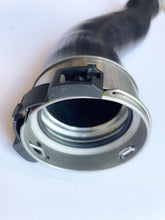 Intercooler hose for BMW 328i 2012 - 2016 13717597591