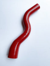 Turbo Outlet Intercooler Intake Air Silicone Hose Pipe FOR Mitsubishi L200 Pajer