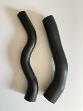 INTERCOOLER AIR INTAKE & OUTLET HOSE PIPE FOR Mitsubishi Triton MN 2.5L TURBO DIESEL