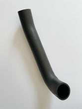 Intercooler to Intake Hose for Mitsubishi Triton 2.5L 3.2L ML MN 1505A511