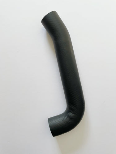 Intercooler Air Intake Hose for Mitsubishi Challenger Pajero Triton ML MN Diesel