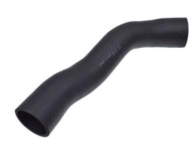 Intercooler Air Intake Hose for Mitsubishi Triton MN 10-15 Turbo Diesel 2.5L