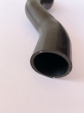 INTERCOOLER AIR INTAKE HOSE PIPE FOR Mitsubishi Triton MN 2.5L TURBO DIESEL GM