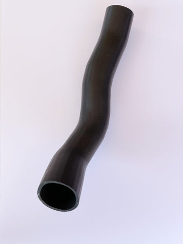 Turbo Intercooler Hose Pipe For Mitsubishi L200 Triton Challenger 1505A850