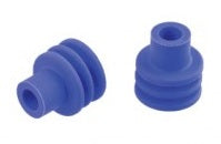 IONNIC 15324981/100 Blue Seal Suits FH12 Power Distribution Module
