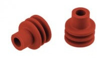 IONNIC 15324983/100 Red Seal Suits FH12 Power Distribution Module