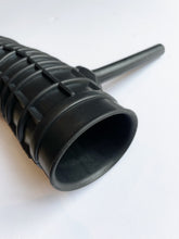 Air Intake Hose for Nissan Navara D22 4 x 4 1997 - 2001 3.2