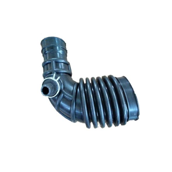 Genuine Nissan Navara D22 ZD30 3L Intake Hose Air Cleaner Box To Turbo Inlet