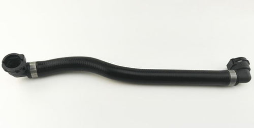 Engine Coolant Hose for 2011-2012 BMW X3 xDrive 28i F25 17117593854