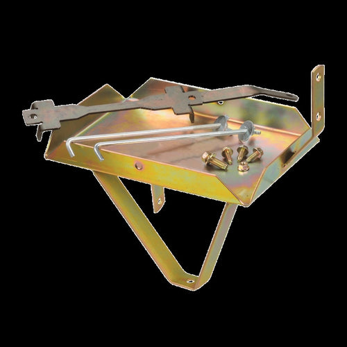 Projecta HDBT250 Dual Battery Tray suits Mazda BT50 & Ford Ranger