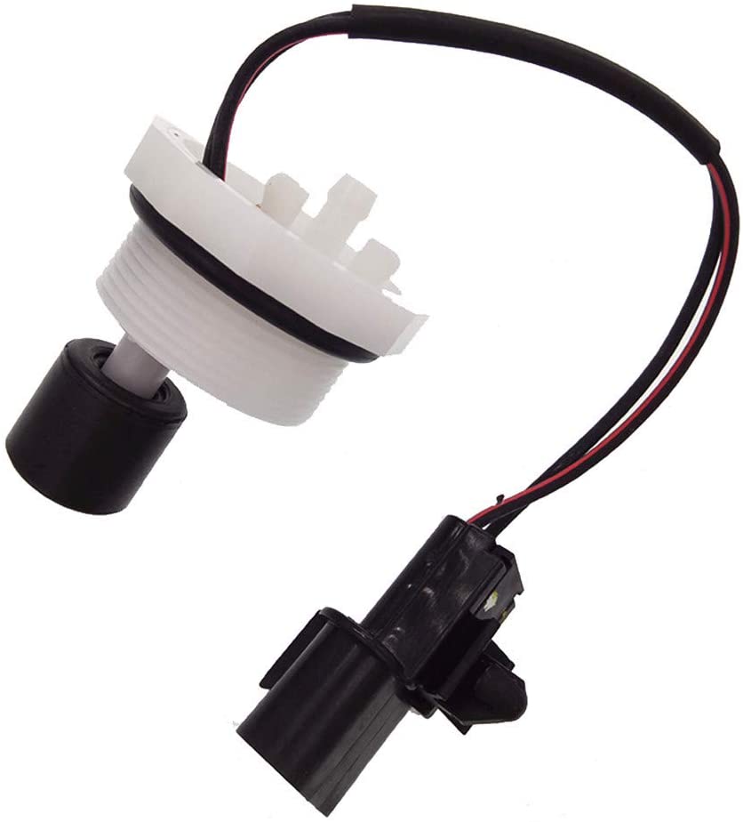 Fuel Filter Sensor for Mitsubishi Triton L200 Pajero Sport 1770A093 Ch