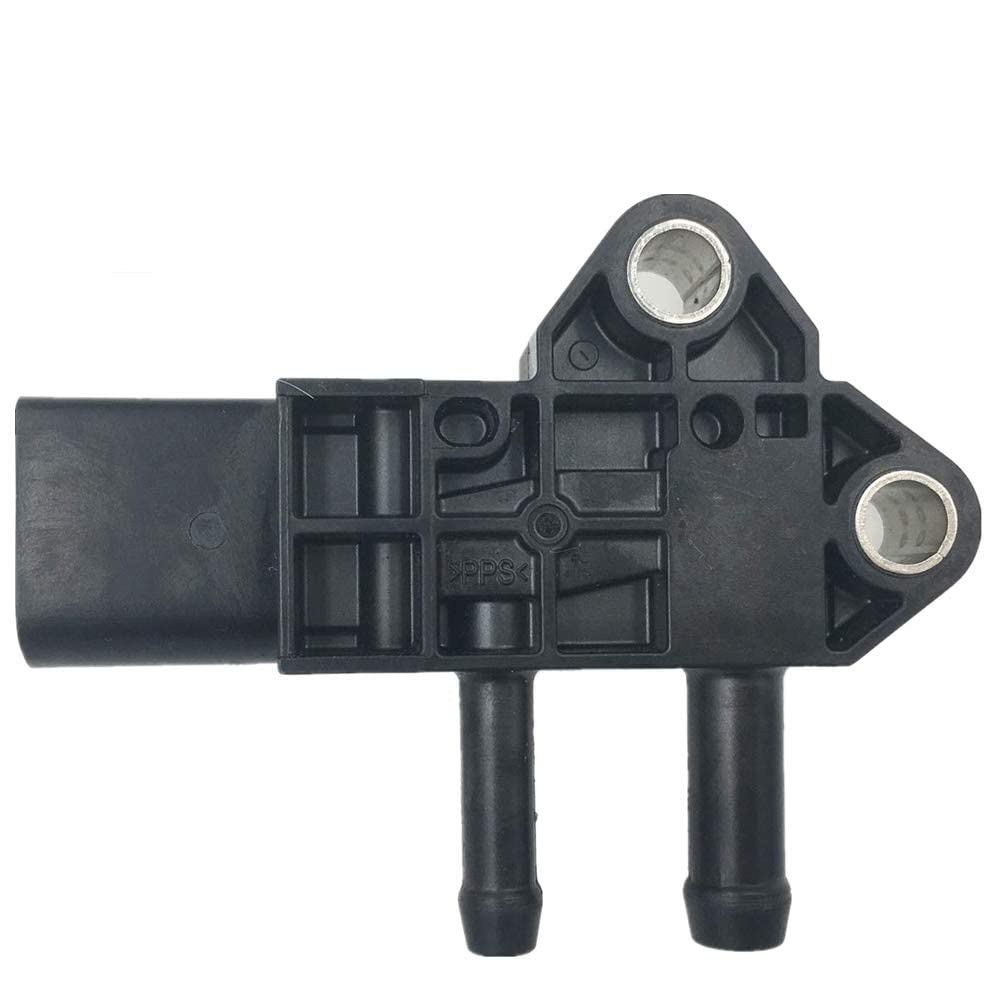 DPF Exhaust Pressure Sensor for Mitsubishi ASX Outlander Pajero