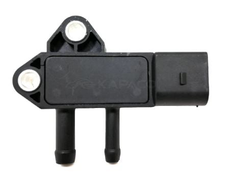 DPF Exhaust Pressure Sensor for Mitsubishi ASX Outlander Pajero DPF Exhaust Pressure Sensor for Mitsubishi ASX Outlander Pajero