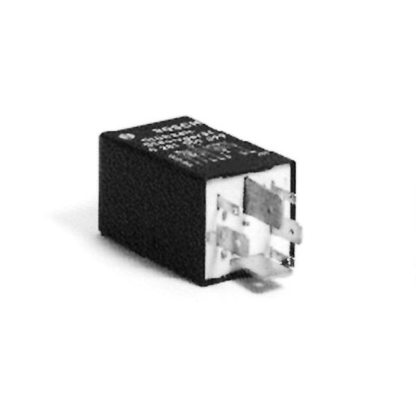 GLOW PLUG RELAY For VW Golf RABBIT JETTA and more 191911261a